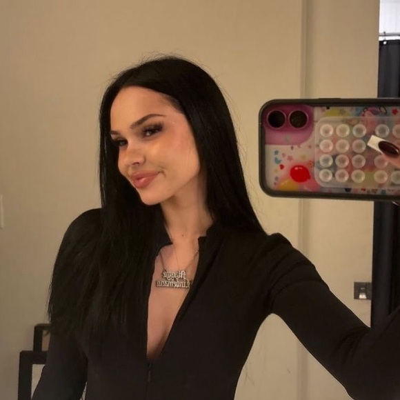 jasminebulldog